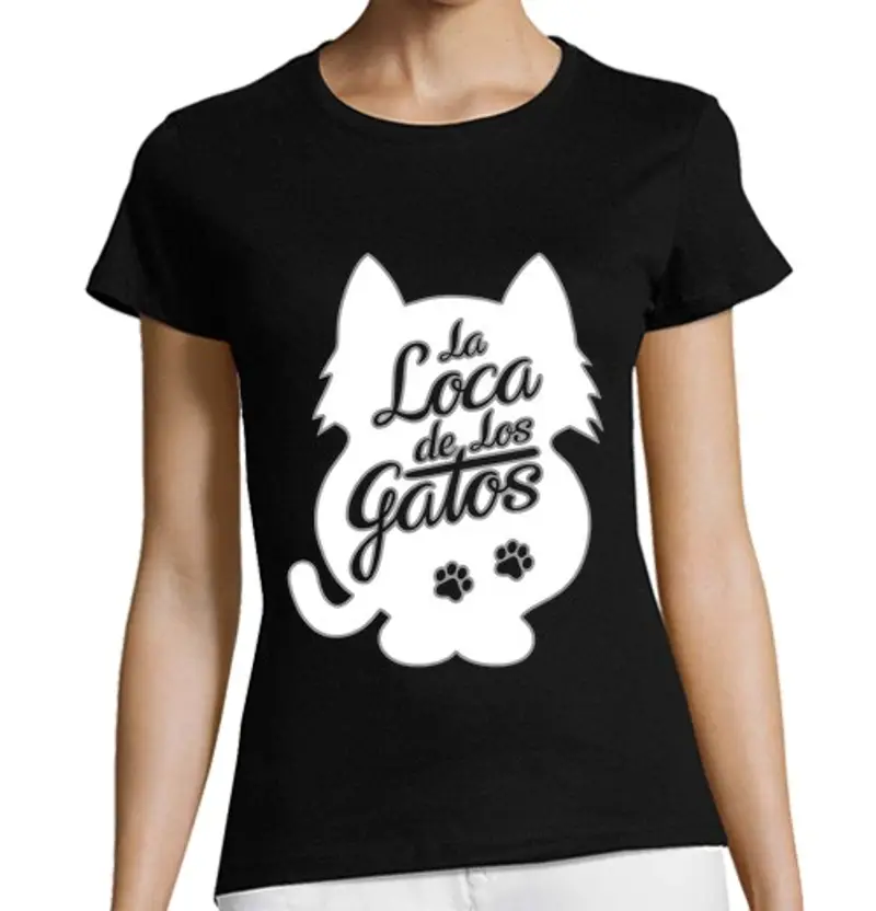 Tostadora T-shirt Donna Bianco 1418765