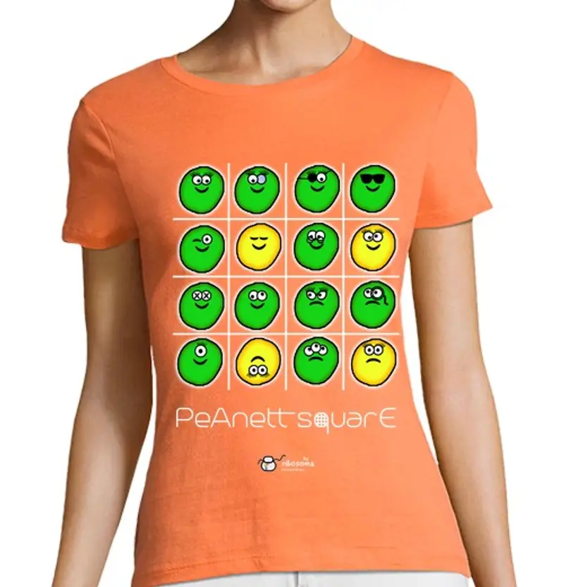 Tostadora T-shirt Donna 1424126