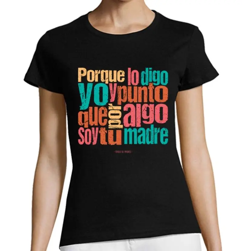 Tostadora T-shirt Donna Viola 1420010