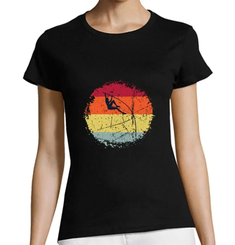 Tostadora T-shirt Donna 1427431