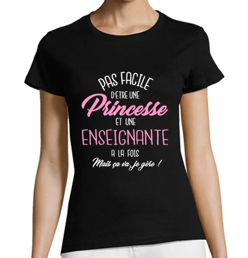 Tostadora T-shirt Donna 1428808