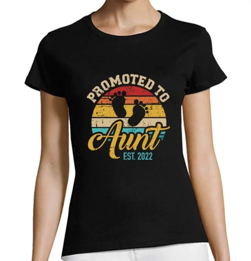 Tostadora T-shirt Donna Viola 1421749