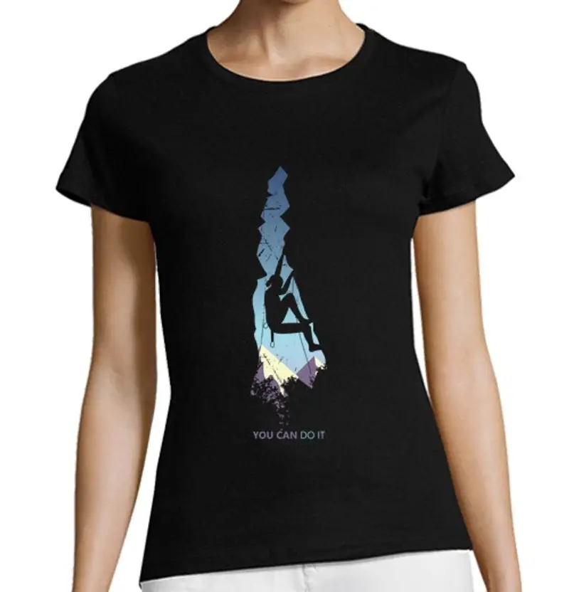 Tostadora T-shirt Donna Viola 1422206