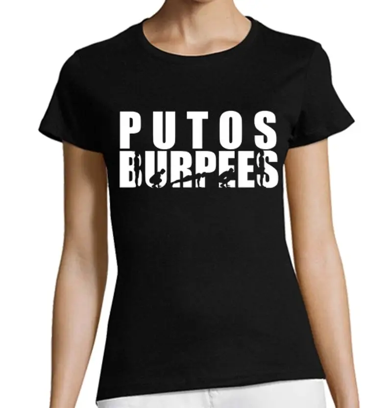 Tostadora T-shirt Donna 1420837