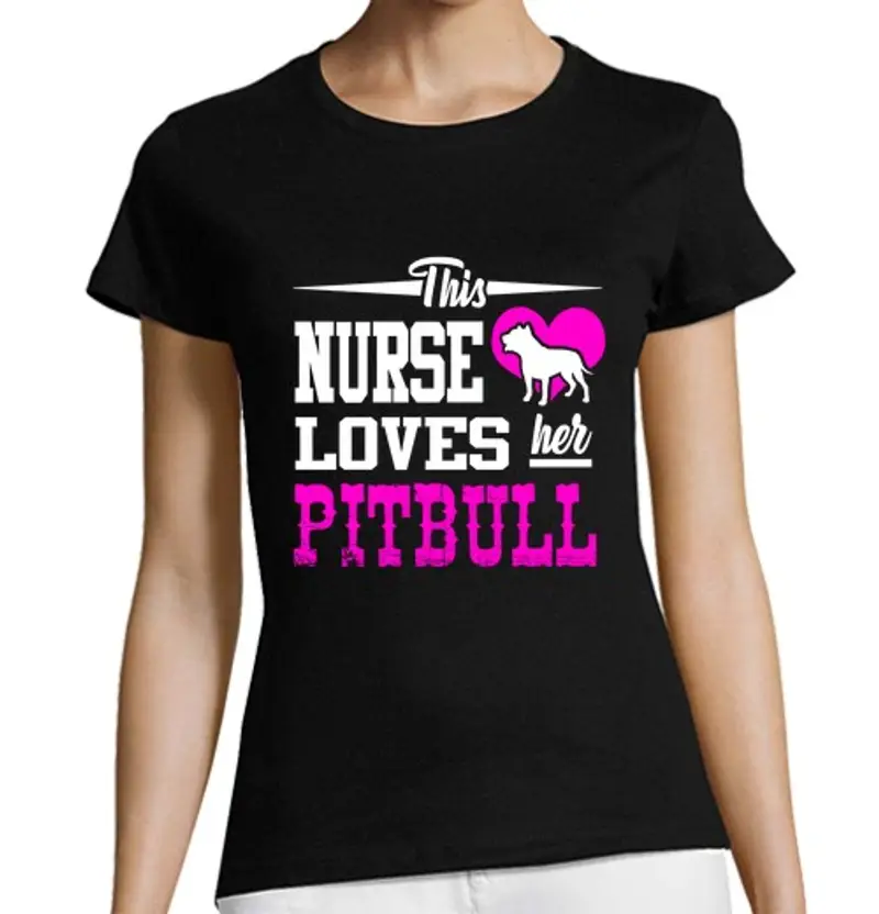 Tostadora T-shirt Donna 1425695