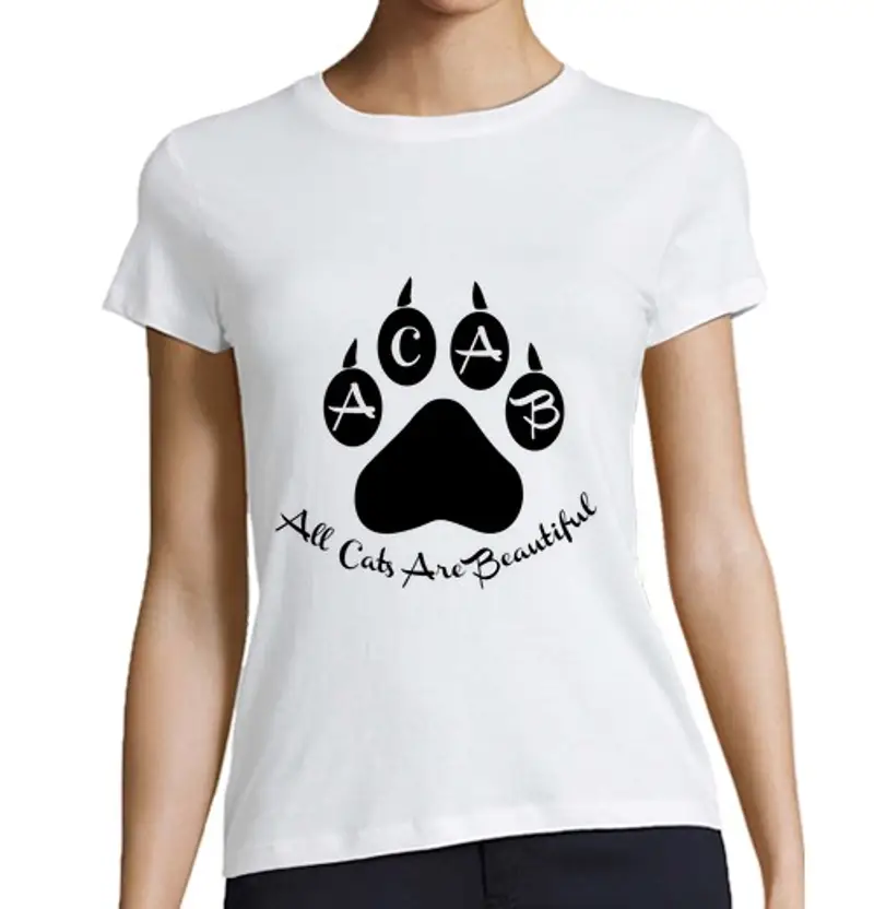 Tostadora T-shirt Donna 1429499