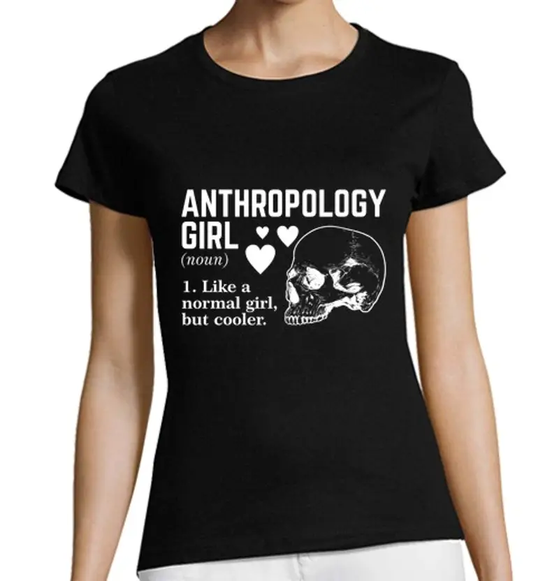 Tostadora T-shirt Donna Viola 1427589