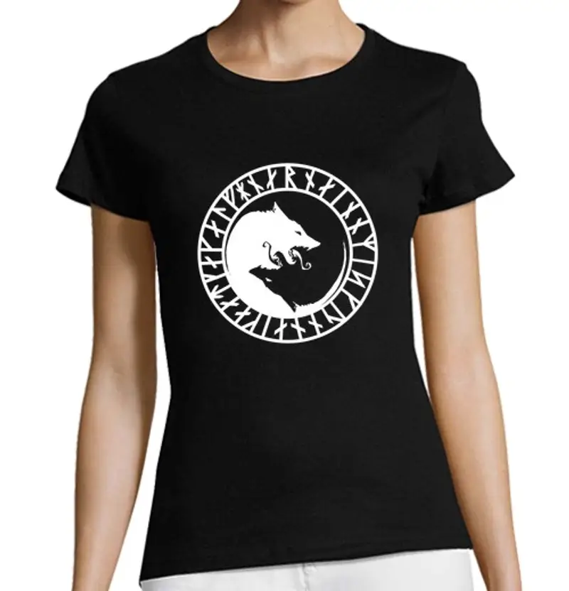 Tostadora T-shirt Ragazza 1423076