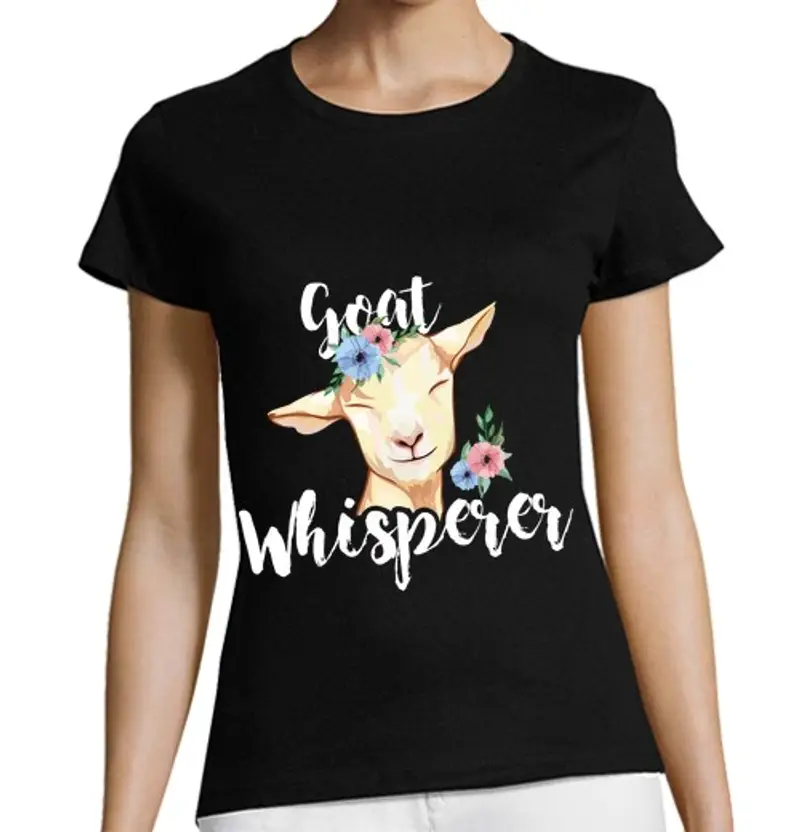 Tostadora T-shirt Donna Viola 1427203