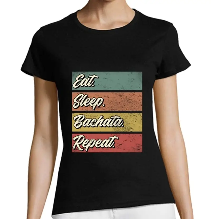 Tostadora T-shirt Donna Viola 1424933