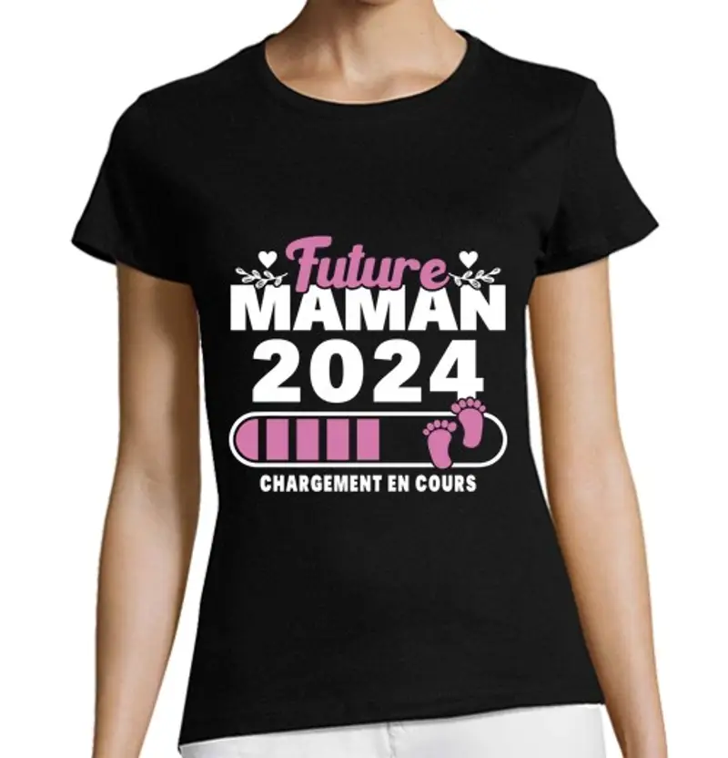 Tostadora T-shirt Donna 1421305