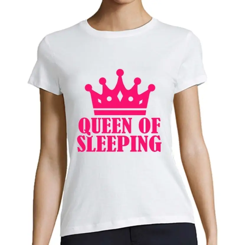 Tostadora T-shirt Donna 1429142