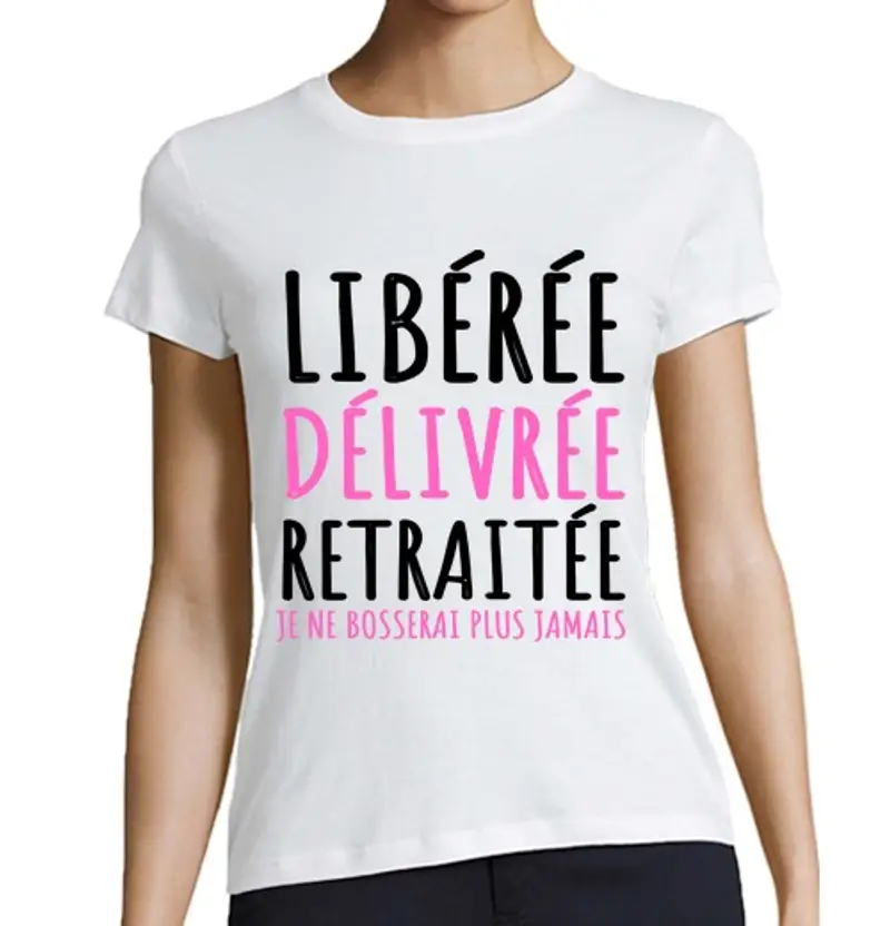 Tostadora T-shirt Donna 1420830