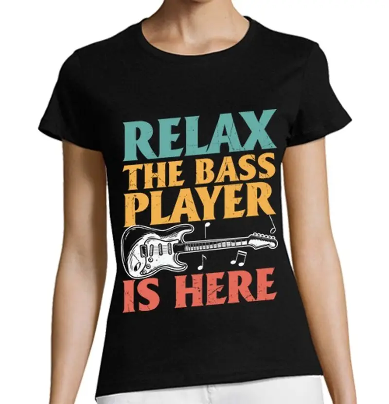 Tostadora T-shirt Donna Viola 1424839