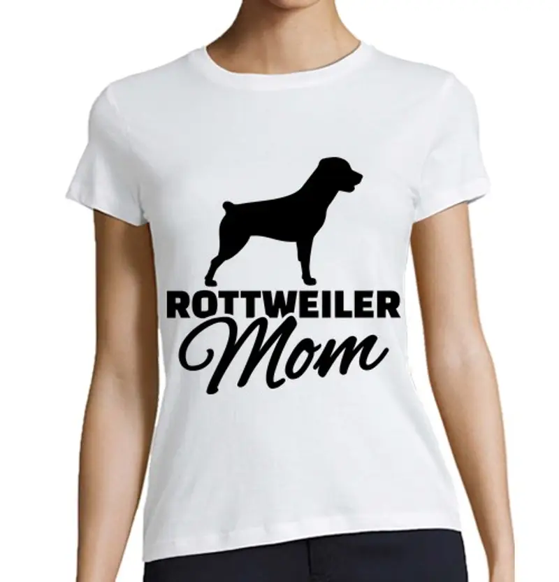 Tostadora T-shirt Donna 1428946