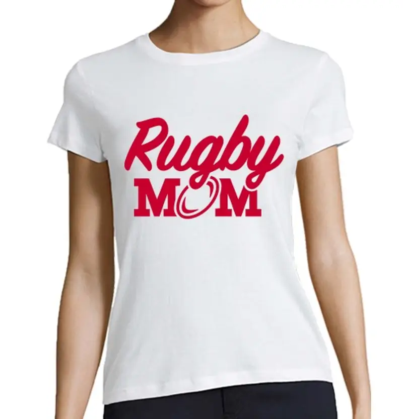 Tostadora T-shirt Donna 1423158