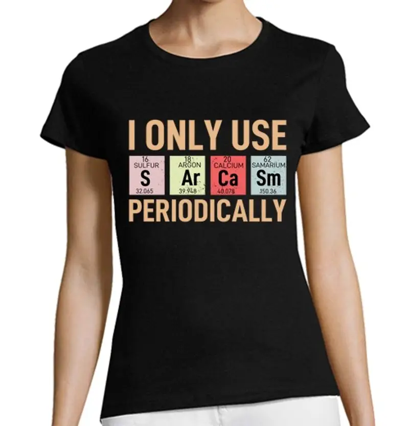 Tostadora T-shirt Donna Viola 1420525