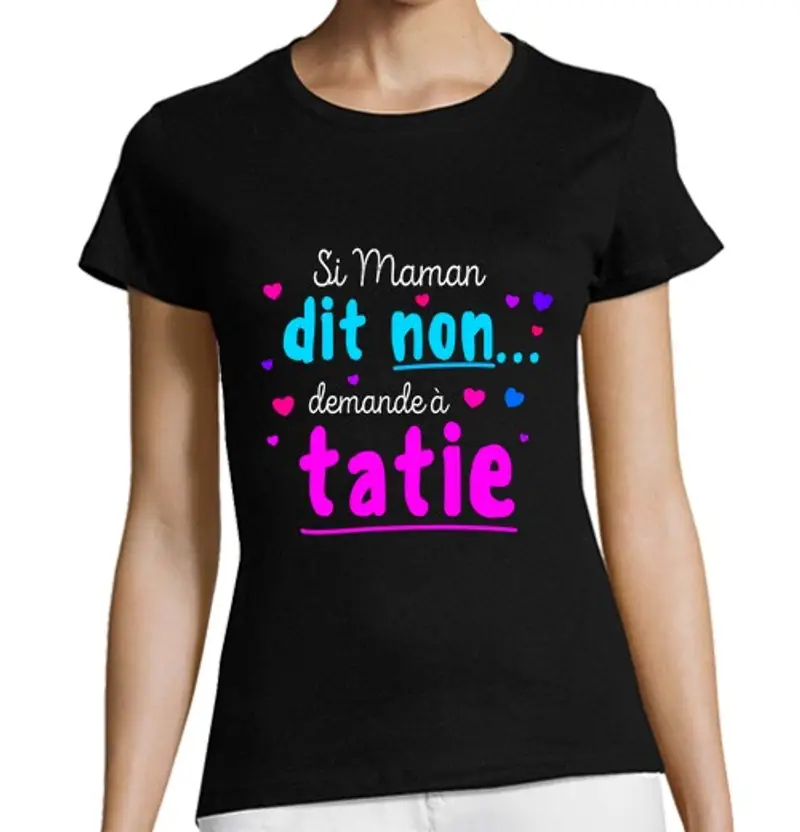 Tostadora T-shirt Donna Viola 1427492
