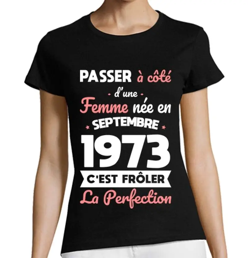 Tostadora T-shirt Donna 1426470