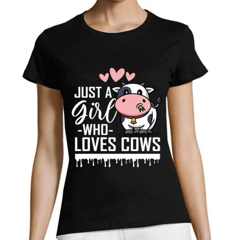 Tostadora T-shirt Donna Viola 1420850