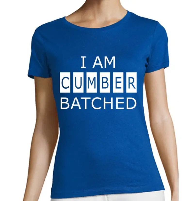 Tostadora T-shirt Donna 1425568