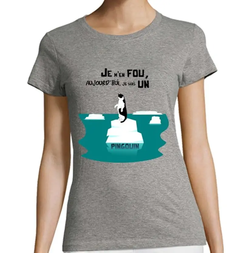 Tostadora T-shirt Donna 1428784