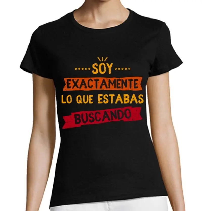Tostadora T-shirt Donna 1428281