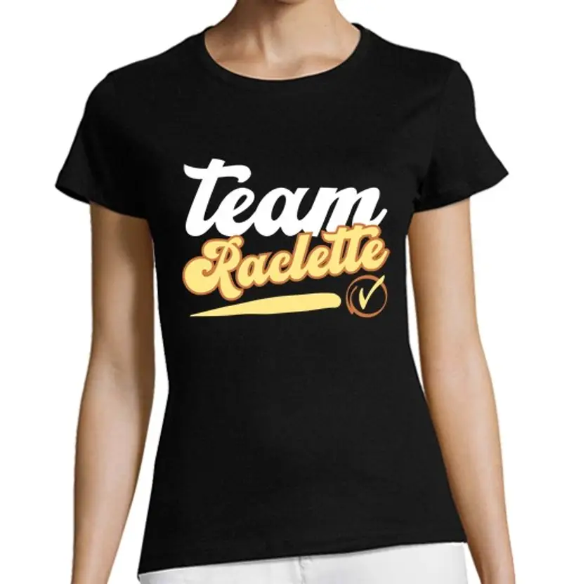 Tostadora T-shirt Donna Viola 1427096