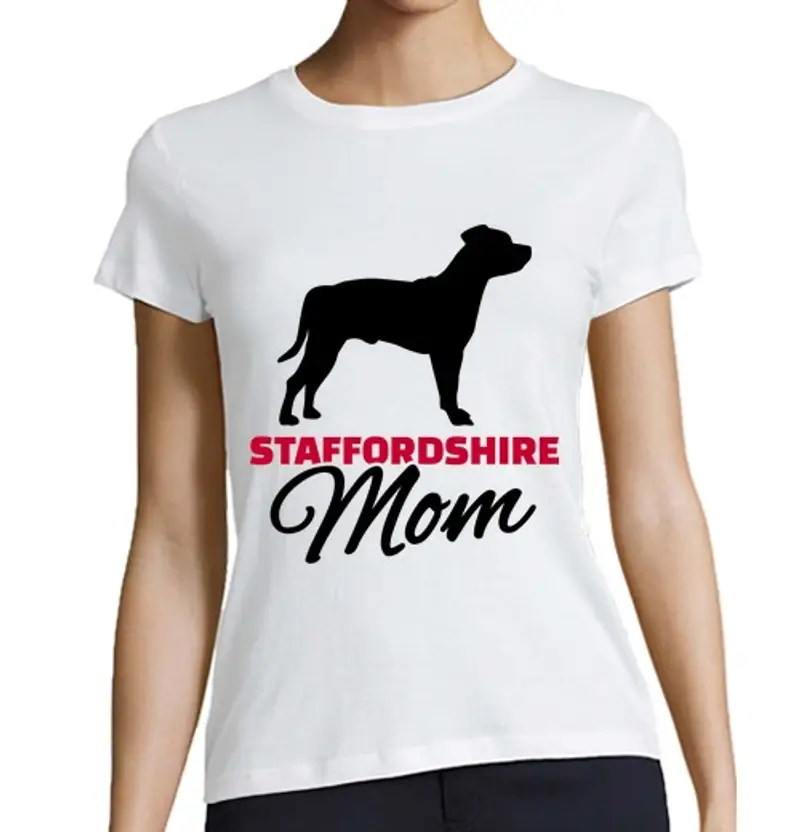 Tostadora T-shirt Donna 1428924