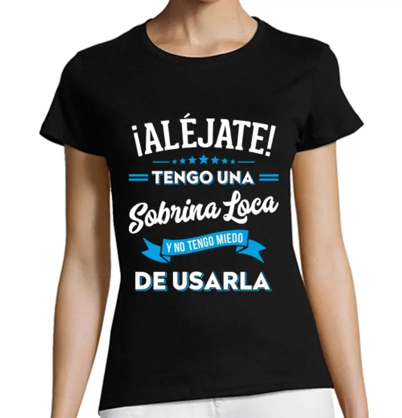 Tostadora T-shirt Donna 1428169