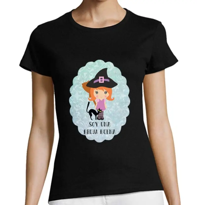 Tostadora T-shirt Donna 1423188