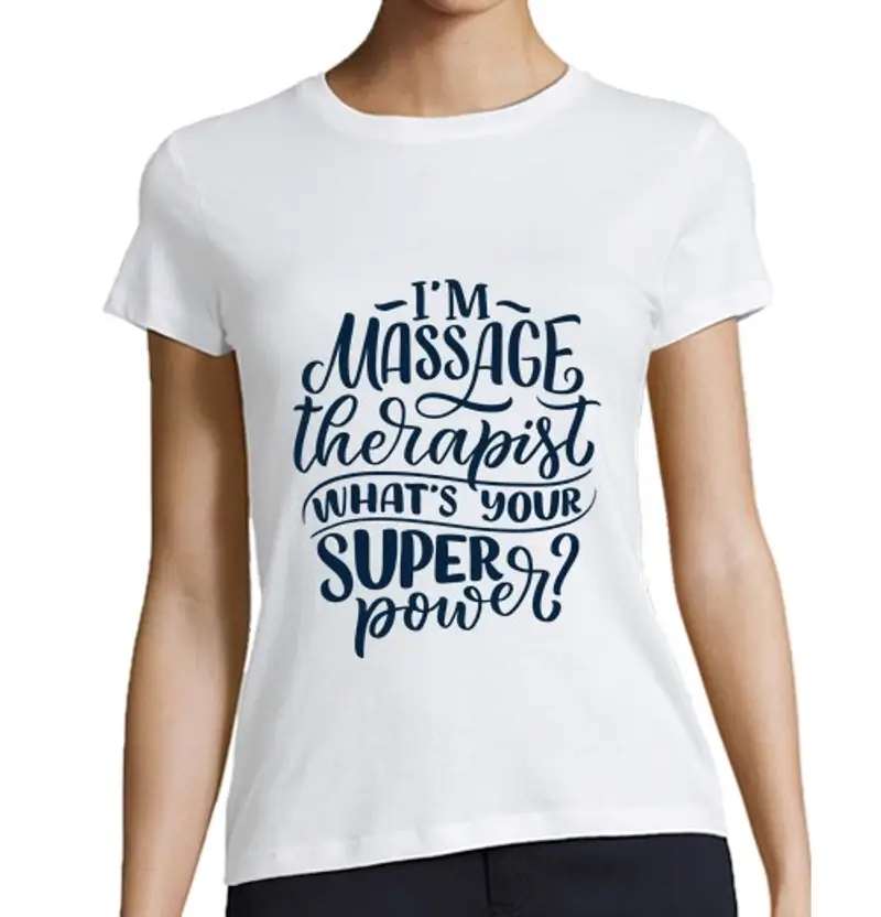 Tostadora T-shirt Donna Viola 1423660