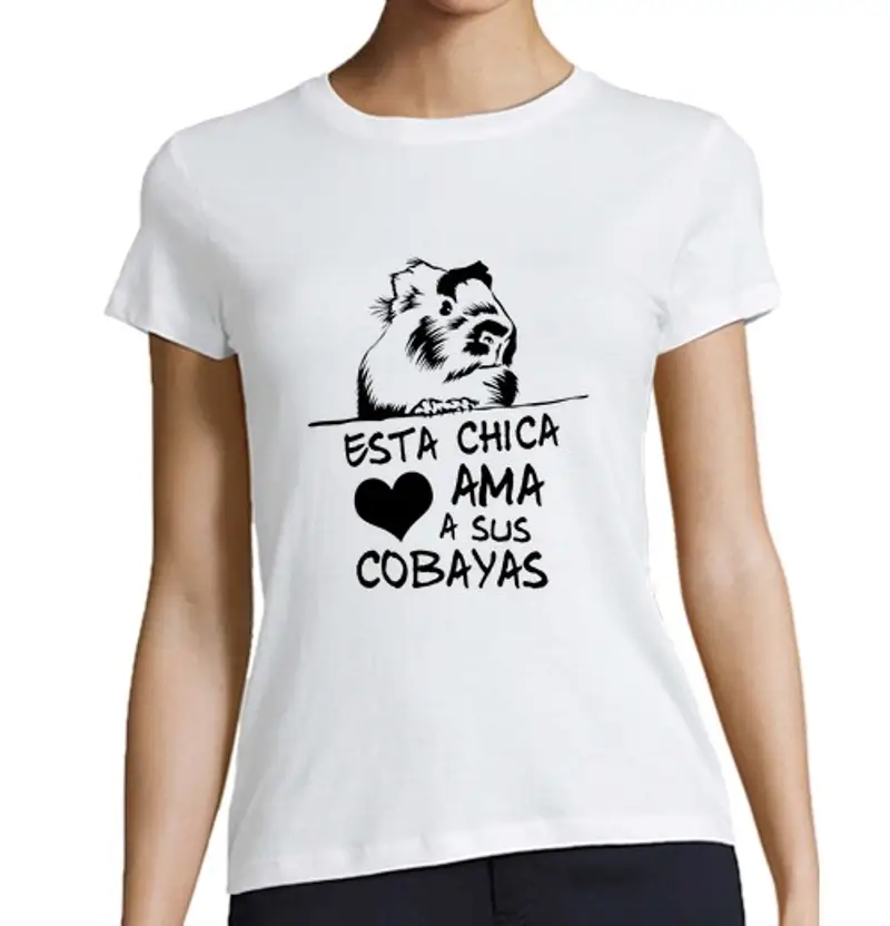 Tostadora T-shirt Donna 1425983