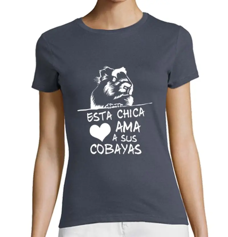 Tostadora T-shirt Ragazza 1429175