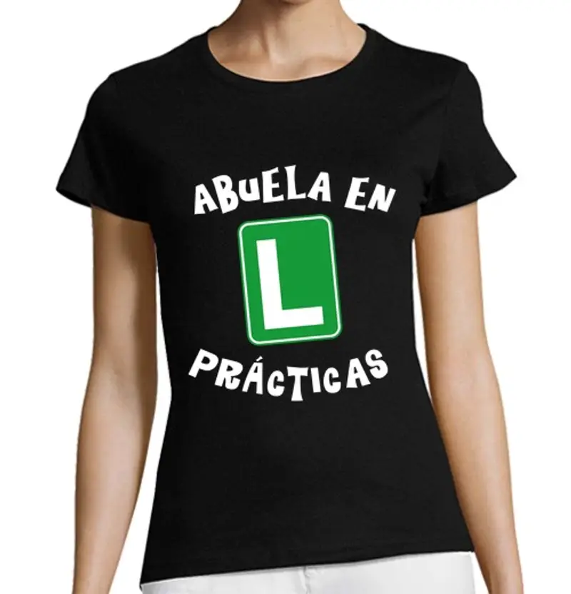 Tostadora T-shirt Donna 1420417