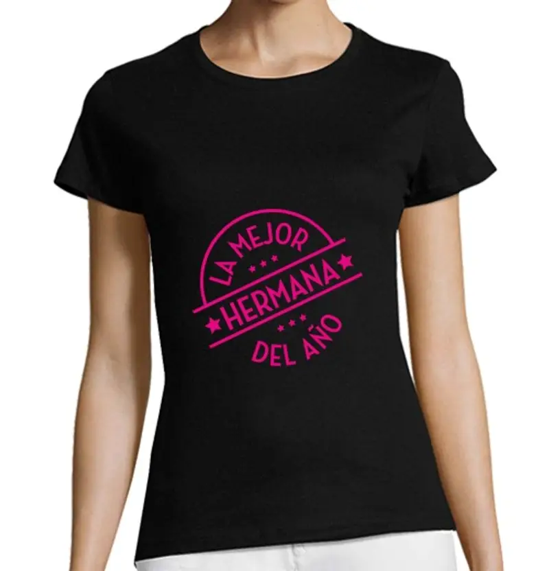 Tostadora T-shirt Donna 1429269