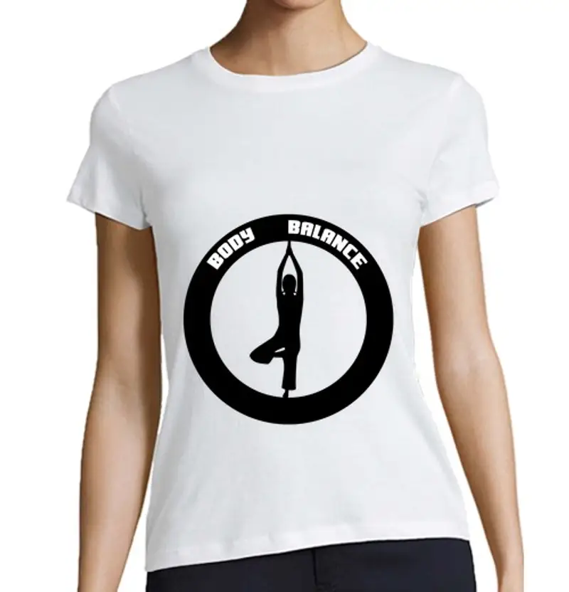 Tostadora Body Donna 1428298