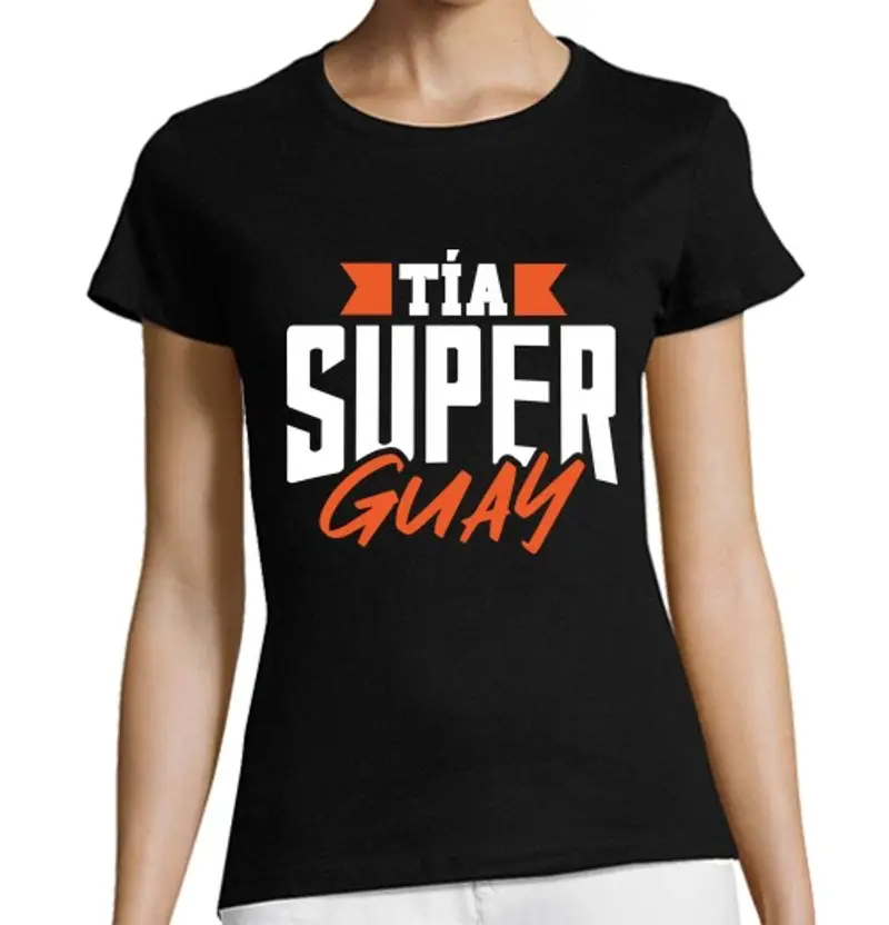 Tostadora T-shirt Donna Viola 1427080