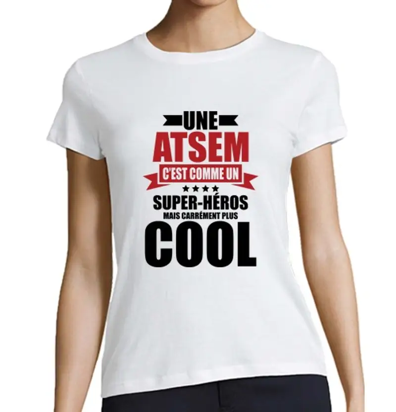 Tostadora T-shirt Donna 1423783