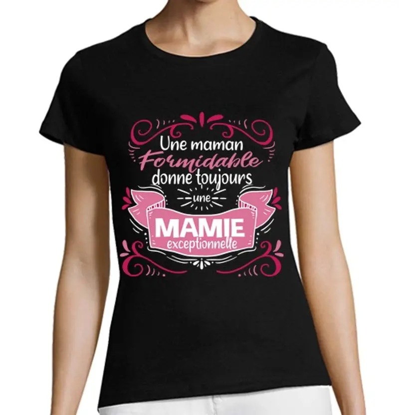 Tostadora T-shirt Donna 1427652