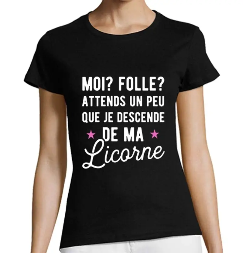 Tostadora T-shirt Donna 1419405