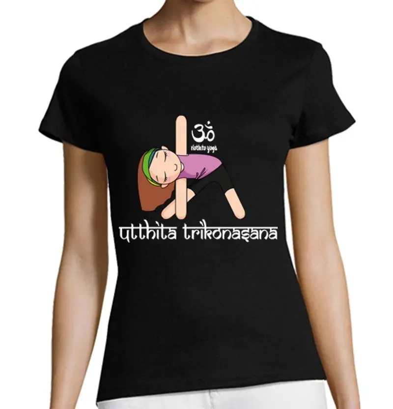 Tostadora T-shirt Ragazza 1420249