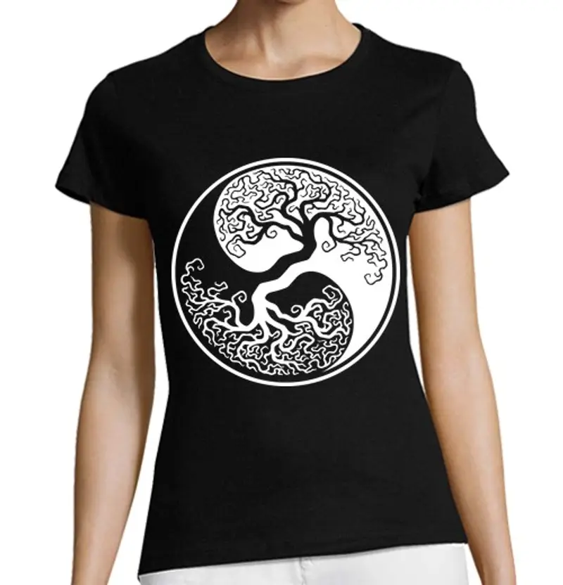 Tostadora T-shirt Donna 1421461