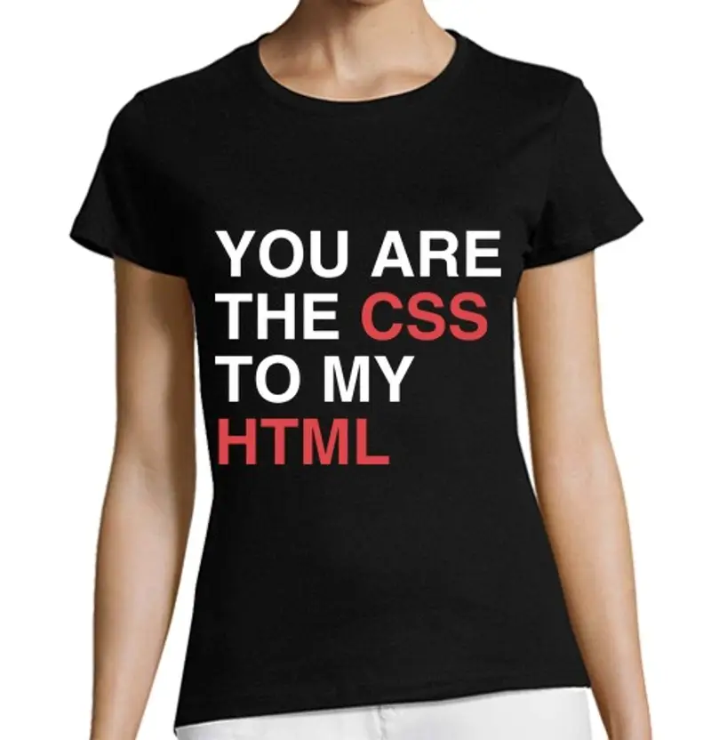 Tostadora T-shirt Donna 1421613