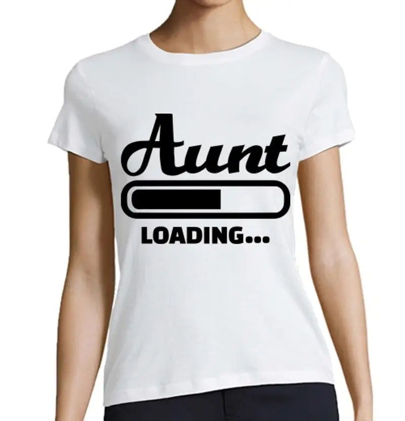 Tostadora T-shirt Donna 1422473