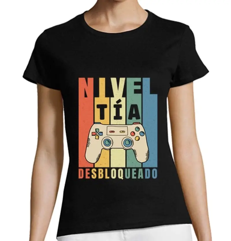 Tostadora T-shirt Donna Viola 1419265