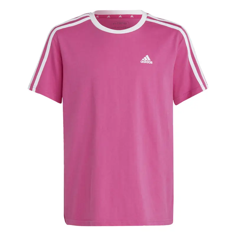 Adidas T-shirt Fucsia 1230365