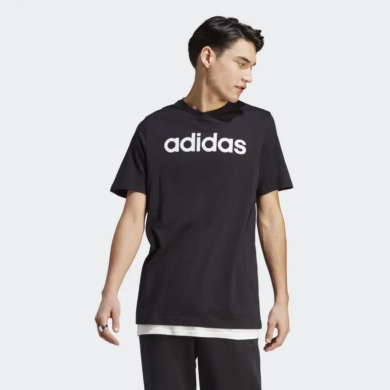 Adidas T-shirt 2045636
