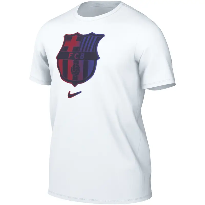 Nike T-shirt 2031733