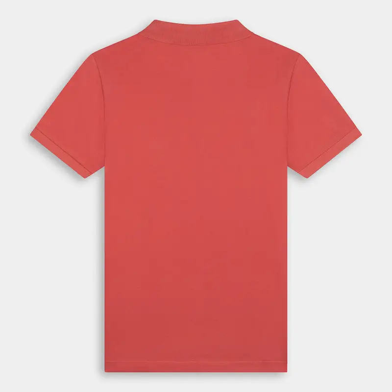 Geox T-shirt Uomo Multicolore 1977834 miniatura 2